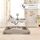 KikkaBoo Walker Paleo Beige - ჭოჭინა, 3 image