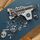 Lego Supre Heroes 76354 S.H.I.E.L.D. Helicarrier, 4 image