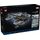Lego Supre Heroes 76354 S.H.I.E.L.D. Helicarrier, 21 image