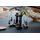 Lego Supre Heroes 76354 S.H.I.E.L.D. Helicarrier, 7 image