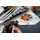 Lego Supre Heroes 76354 S.H.I.E.L.D. Helicarrier, 8 image