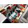 Lego Supre Heroes 76354 S.H.I.E.L.D. Helicarrier, 12 image