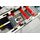 Lego Supre Heroes 76354 S.H.I.E.L.D. Helicarrier, 11 image