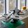 Lego Supre Heroes 76354 S.H.I.E.L.D. Helicarrier, 13 image