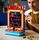 Lego Donkey Kong 72051 Donkey Kong Arcade, 5 image