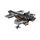 Lego Supre Heroes 76354 S.H.I.E.L.D. Helicarrier, 18 image