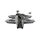 Lego Supre Heroes 76354 S.H.I.E.L.D. Helicarrier, 15 image