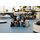 Lego Supre Heroes 76354 S.H.I.E.L.D. Helicarrier, 6 image