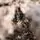 Opal Pine Snow-Covred Christmas Tree 210 CM - დათოვლილი ნაძვის ხე, 15 image
