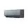 კონდიციონერი Midea MSAG-18HRN8 Black