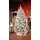 Opal Pine Snow-Covred Christmas Tree 210 CM - დათოვლილი ნაძვის ხე, 2 image