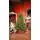 Nordora Christmas Tree PE+PVC 180 CM With Mixed Silicone Needle - ნაძვის ხე შერეული სილიკონის წიწვებით, 2 image