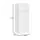 მაცივარი  Indesit I55T0 412WC, 3 image