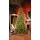 Christmas Tree 100% Silicone PE 240 CM  - ნაძვის ხე 100% სილიკონი, 2 image