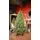 Pinecrest Christmas Tree PE 210 CM  - ნაძვის ხე 100% სილიკონი, 2 image