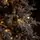 Celestine Snow-Covred Christmas Tree PE+PVC 210 CM With Mixed Silicone Needle And Lights - დათოვლილი ნაძვის ხე შერეული სილიკონის წიწვებით და განათებით, 12 image