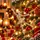 Golden Ballet Grace Hanging Decoration - ნაძვის ხის სათამაშო, 2 image
