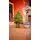 Everwyn Christmas Tree  90 CM 100% Silicone Needle With Lights - ნაძვის ხე 100% სილიკონის წიწვებით და განათებით, 2 image