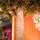 Premium Christmas Tree PE 200 CM ნაძვის ხე 100% სილიკონი, 18 image
