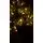 Everwyn Christmas Tree  90 CM 100% Silicone Needle With Lights - ნაძვის ხე 100% სილიკონის წიწვებით და განათებით, 18 image