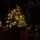 Everwyn Christmas Tree  90 CM 100% Silicone Needle With Lights - ნაძვის ხე 100% სილიკონის წიწვებით და განათებით, 13 image