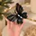 Midnight Winged Jewels Hanging Decoration - ნაძვის ხის სათამაშო