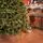 Holandiia Christmas Tree With Olive Tips PE 250 CM საახალწლო ნაძვის ხე, 100% სილიკონი, 4 image