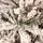 Opal Pine Snow-Covred Christmas Tree 210 CM - დათოვლილი ნაძვის ხე, 8 image