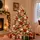 Nutcracker’s Christmas Ornament Set -  ნაძვის ხის სათამაშოების ნაკრები, 2 image