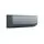 კონდიციონერი Midea MSAG-18HRN8 Black, 2 image