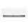 კონდიციონერი Midea MSAF-09HRN8-W, 2 image