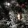 Roselle Snow-Covered Christmas Tree  PE+PVC 210 CM  - დათოვლილი ნაძვის ხე შერეული სილიკონის წიწვებით, 17 image