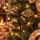 Midnight Fairy Wishes Hanging Decoration - ნაძვის ხის სათამაშო, 2 image