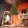 Premium Christmas Tree PE 200 CM ნაძვის ხე 100% სილიკონი, 20 image