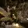 Arctic Snow-Covered Christmas Tree PE 225 CM With Lights - დათოვლილი ნაძვის ხე 100% სილიკონის წიწვებით, 10 image