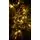 Everwyn Christmas Tree  90 CM 100% Silicone Needle With Lights - ნაძვის ხე 100% სილიკონის წიწვებით და განათებით, 15 image