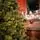 Holandiia Christmas Tree With Olive Tips PE 250 CM საახალწლო ნაძვის ხე, 100% სილიკონი, 6 image