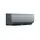 კონდიციონერი Midea MSAG-18HRN8 Black, 4 image