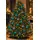 Teal Elegance Ornament Set - ნაძვის ხის სათამაშოების ნაკრები, 2 image