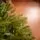 Nordora Christmas Tree PE+PVC 180 CM With Mixed Silicone Needle - ნაძვის ხე შერეული სილიკონის წიწვებით, 12 image