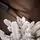 Roselle Snow-Covered Christmas Tree  PE+PVC 210 CM  - დათოვლილი ნაძვის ხე შერეული სილიკონის წიწვებით, 15 image