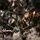 Opal Pine Snow-Covred Christmas Tree 210 CM - დათოვლილი ნაძვის ხე, 16 image