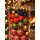 Festive Jewel Bauble Set - ნაძვის ხის სათამაშოების ნაკრები, 2 image