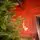Snowspire Christmas Tree PE+PVC 210 CM  With Mixed Silicone Needle - ნაძვის ხე შერეული სილიკონის წიწვებით, 9 image