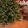 Royal Christmas Tree With Lights PE 250 CM - ნაძვის ხე 100% სილიკონის წიწვებით, 6 image