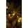 Everwyn Christmas Tree  90 CM 100% Silicone Needle With Lights - ნაძვის ხე 100% სილიკონის წიწვებით და განათებით, 16 image