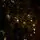 Pearl Evergreen Christmas Tree 180 CM 100% Silicone With Lights - ნაძვის ხე 100% სილიკონი, განათებით, 11 image