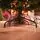 Snowspire Christmas Tree PE+PVC 210 CM  With Mixed Silicone Needle - ნაძვის ხე შერეული სილიკონის წიწვებით, 15 image