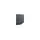 კონდიციონერი Midea MSAG-18HRN8 Black, 3 image