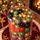 Festive Jewel Bauble Set - ნაძვის ხის სათამაშოების ნაკრები, 3 image